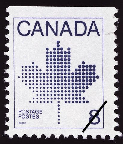Maple Leaf