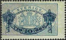 Overprint