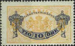 Overprint