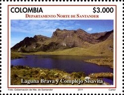 Geography & Meteorology (Seas, lakes & rivers)