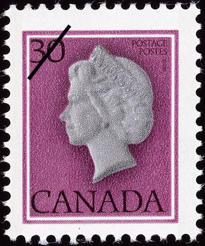 Queen Elizabeth II