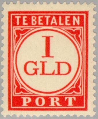Portzegel