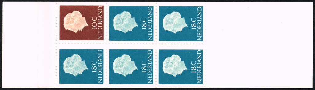Queen Juliana (1909-2004)