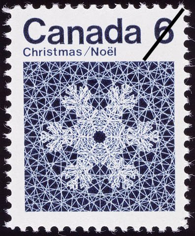 Snowflake