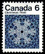 Snowflake