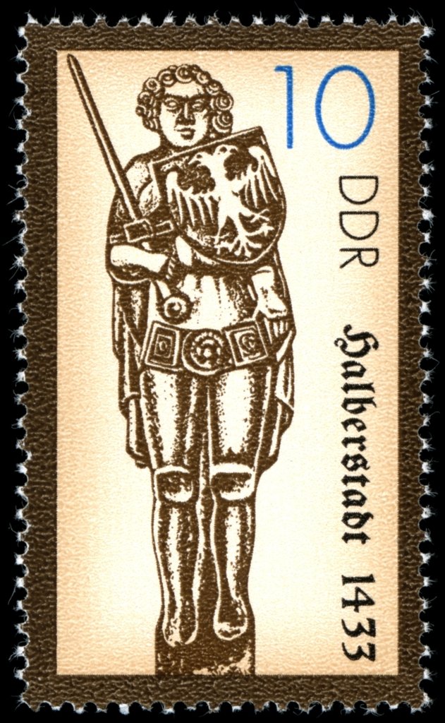 Halberstadt (1433)