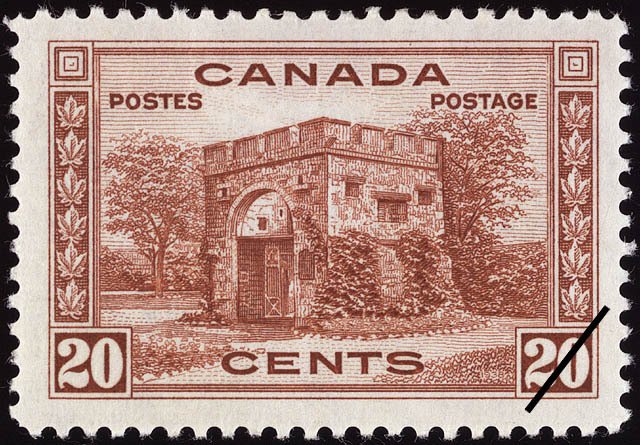 Fort Garry
