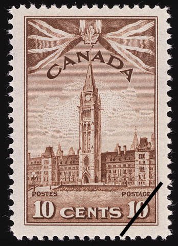 Parliament