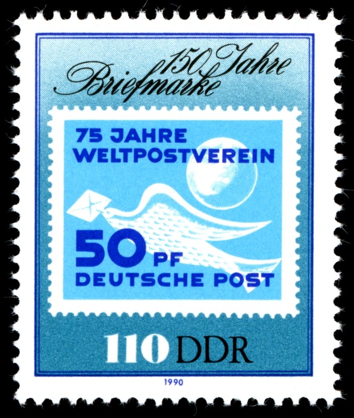 GDR #242