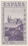 Historic Monuments