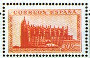 Historic Monuments