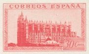 Historic Monuments