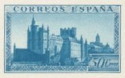 Historic Monuments