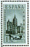 Historic Monuments