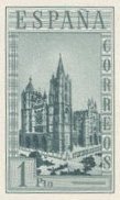 Historic Monuments