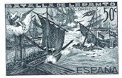 Battle of Lepanto