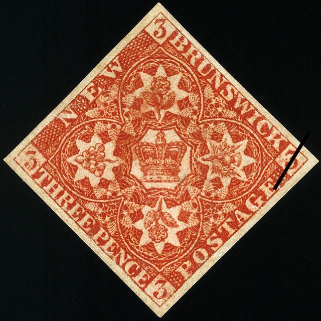Crown and flowers emblematic