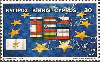 European Union