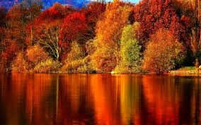 Autumn