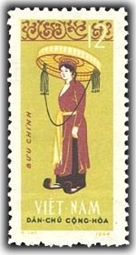 Robe With Purse - Belt