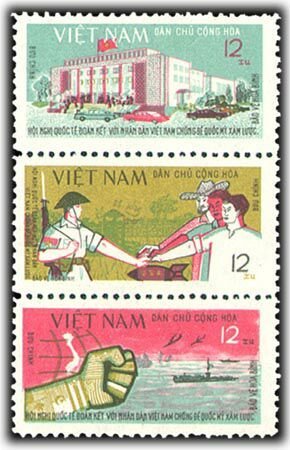 World-solidarity-with-Vietnam conference