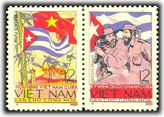 6th Anniv.of Cuban Republic