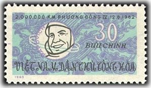 Popovich
