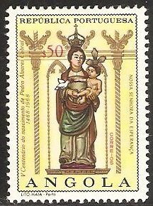 Our Lady of Hope