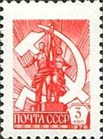 Workers