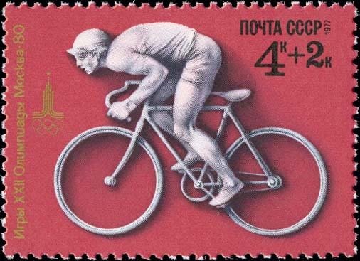 Olympics