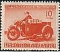 No. Pa10 in changed Color