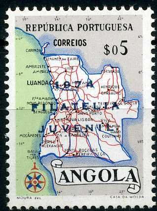 Philately