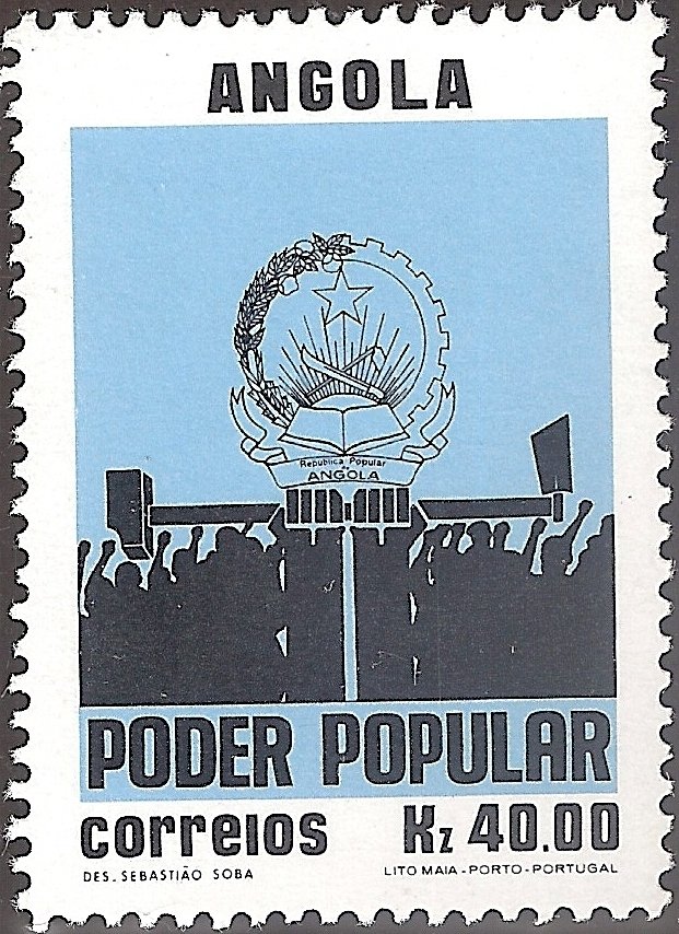 People Power