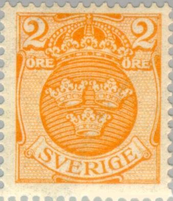 Small Coat of arms