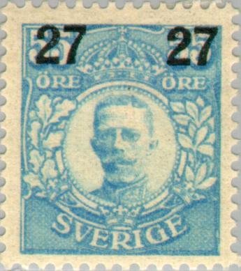Overprint