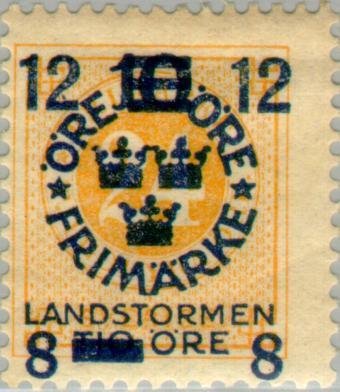 Landstorm III