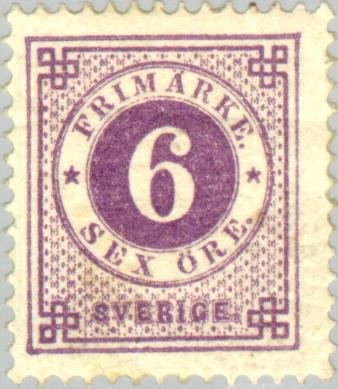 Circle type
