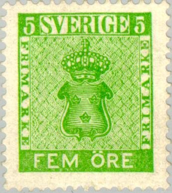 Coat-of-Arms Öre