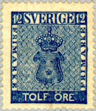 Coat-of-Arms Öre
