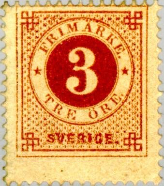 Circle type