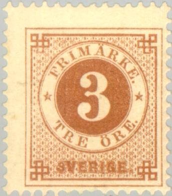 Circle type