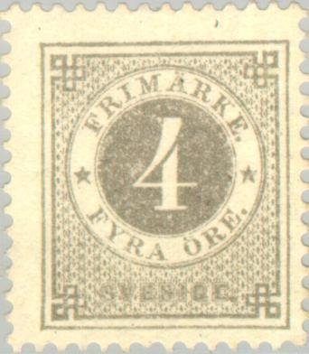 Circle type