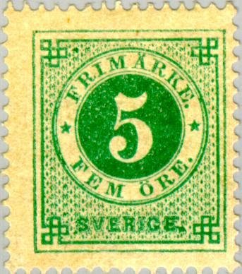 Circle type