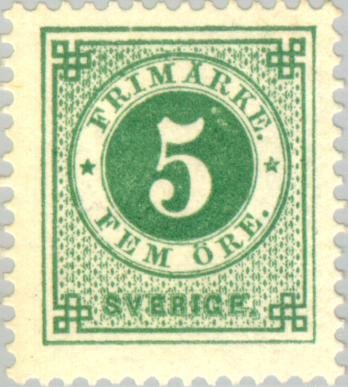 Circle type