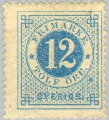 Circle type