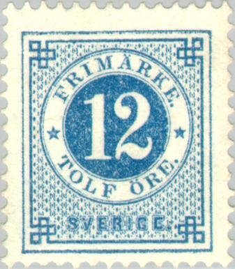 Circle type
