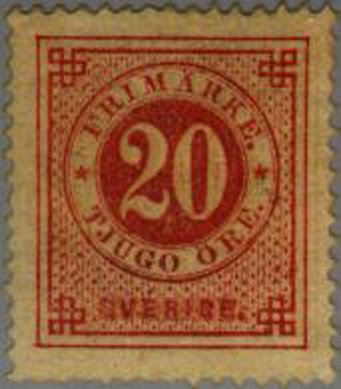 Circle type