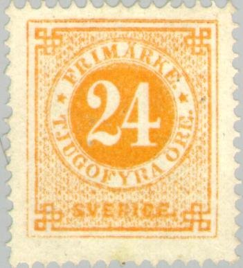 Circle type