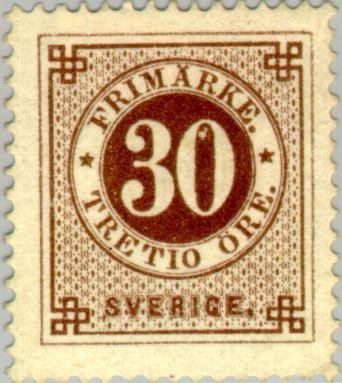 Circle type