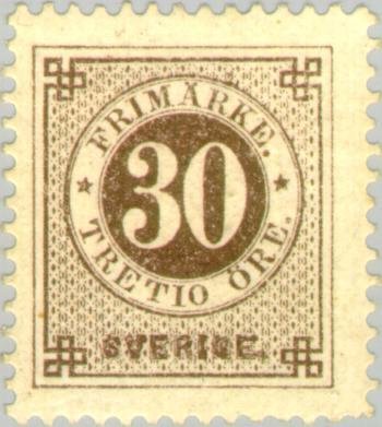 Circle type